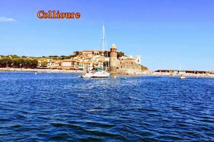 Quicksylver 555 Activ Cabin 115 CV