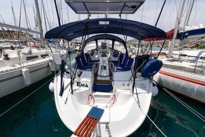 Rental Sailboat Bavaria Yachtbau Bavaria 36 Trogir