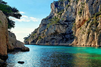 Tessa KEY LARGO 20 confortable et économique