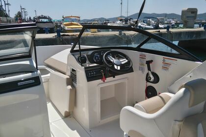 NEW  VR4 OB / 2024 Model Year