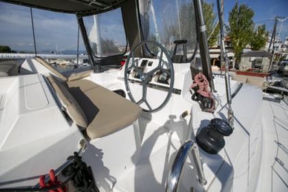 Bali 4.0 - Blue Dream II