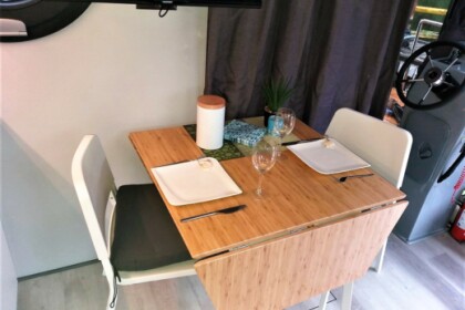 Ανακαλύψτε υπέροχες ακτές