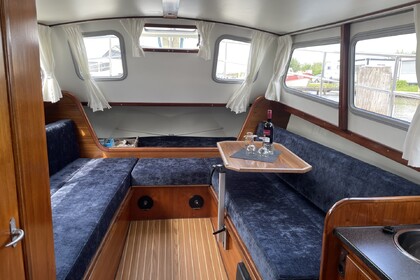 Doerak 780 OK Mr. Cees