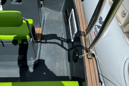 Revenger 19.10 570 (2022) gv