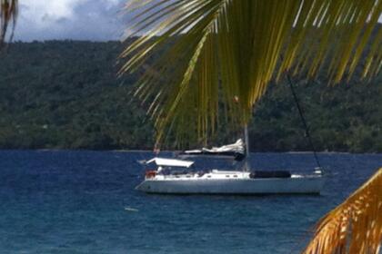 Mieten Sie dieses Segelboot aus dem Jahr 1999 in V