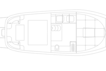 Cantiere Navale Latino