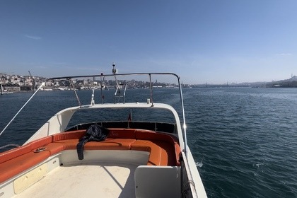 Exclusive Yacht Charter Options Awaits You