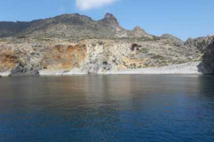 TOUR GIORNALIERI (e oltre) IN BARCA A VELA