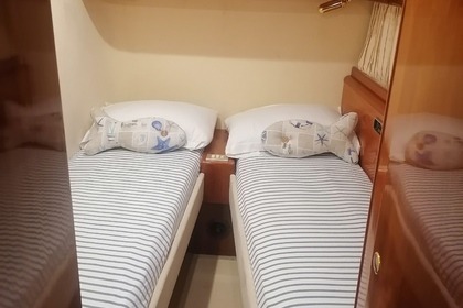 American Marine 16 mt