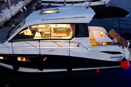 Fuerte (ESPECTACULAR!!)