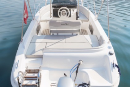 Nous sommes à Caslano et Morcote sur le lac de Lugano