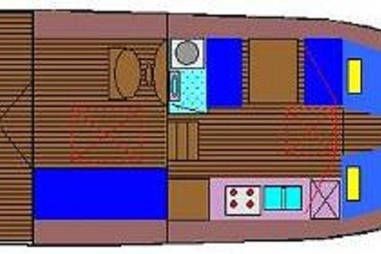 Excellent 900 Inyol OK