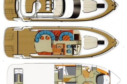 FAIRLINE 60 SQUADRON