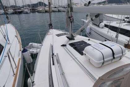 Nemo 1 Bavaria 33 Cruiser