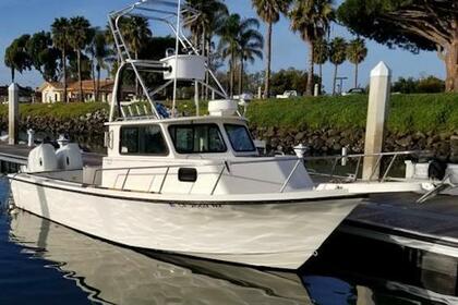 Boat Rental San Diego Yacht Charter Click Boat