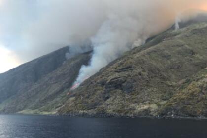 TOUR GIORNALIERI (e oltre) IN BARCA A VELA