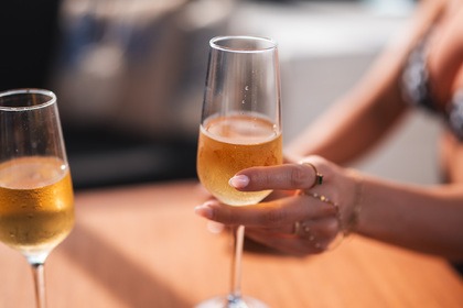 Athena Blu Lagoon 51