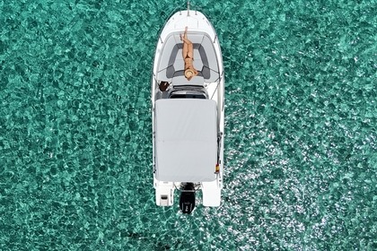 ✅ CAP CAMARAT 6.5 CC ⚠️ ¡¡ NOVEDAD 2025 !! ⚠️