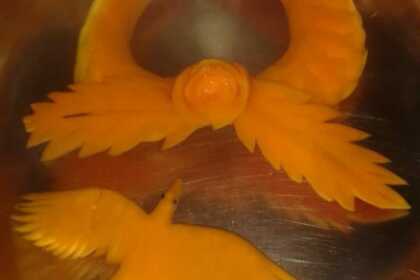 Luxury Motoryacht Available For Your Request in Torba Bodrum