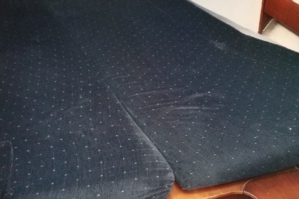 Huur deze zeilboot en ontdek de omgeving van Val