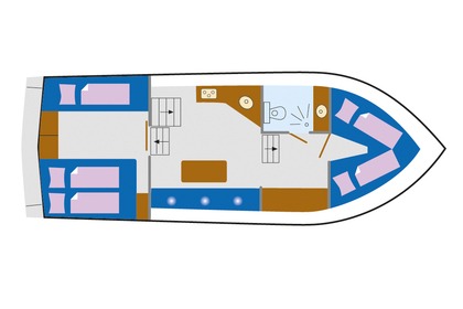 Απολαύστε τη θάλασσα με αυτ