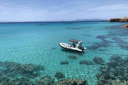 Alquiler Neumática VALIANT Vanguard 620 Pelayos de la Presa