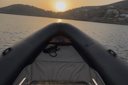 FULL DAY TOUR WITH THE MOSTRO IN IOS