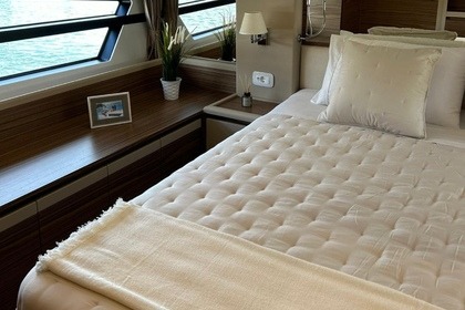 GreenLine 45 Fly Hybrid