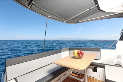 Merry Fisher 1095 Ginger