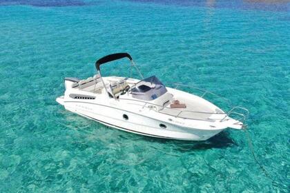 KARNIC SL 602 (NUOVA 2023)