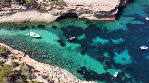 Ibiza Without license mareti 503 open classic alt tag text