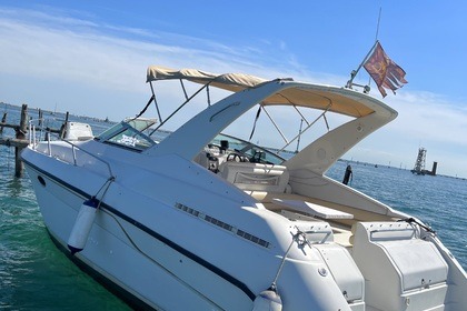 All inclusive Regal Ventura