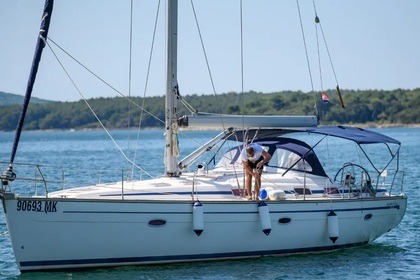 Bavaria 46 C