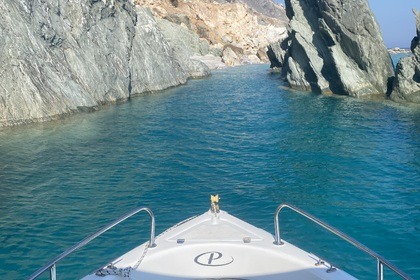 Alexandros 2 poseidon 170