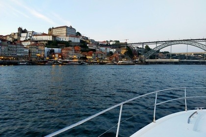 Exclusive Yacht Charter