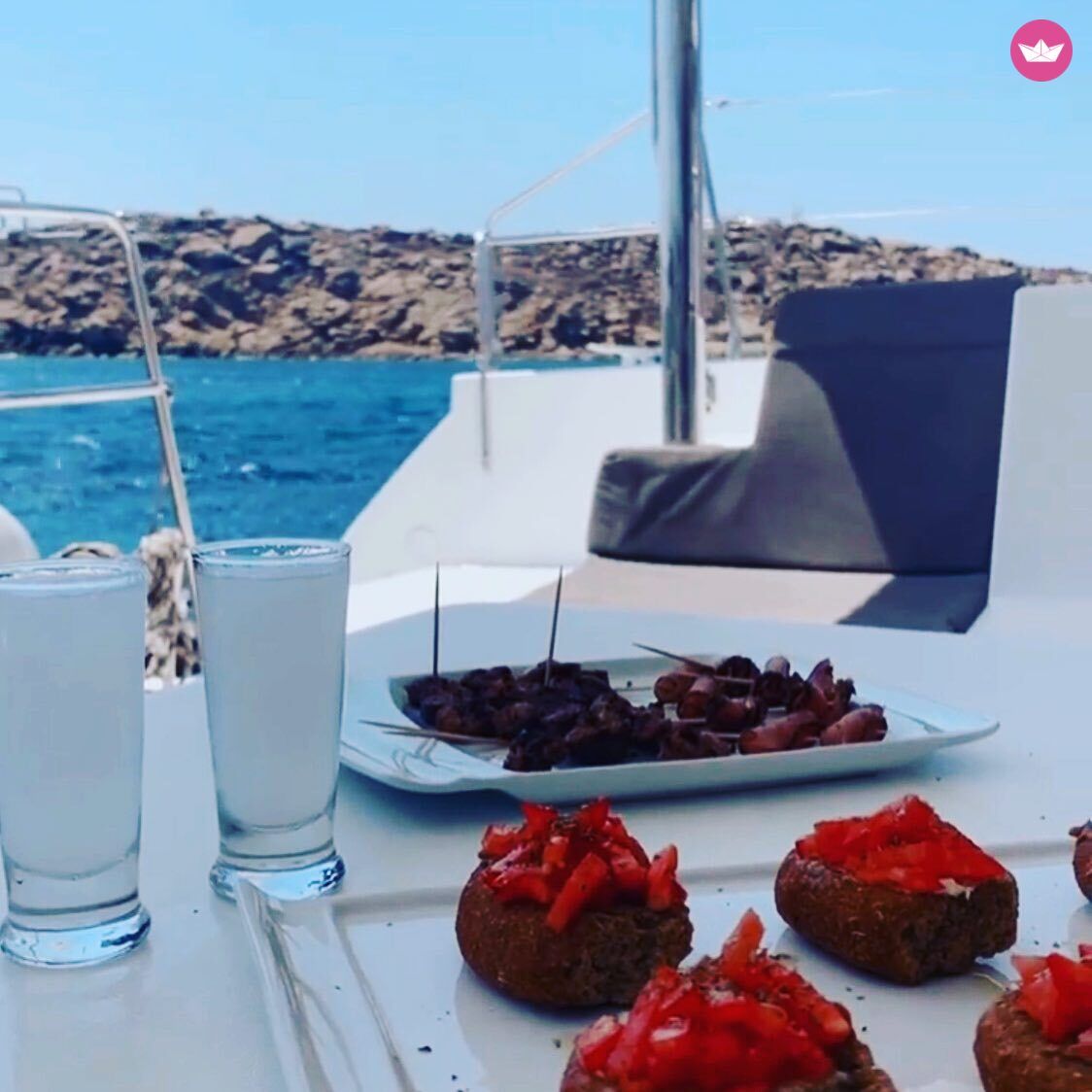 Catamaran Lagoon 400s2 12m 5