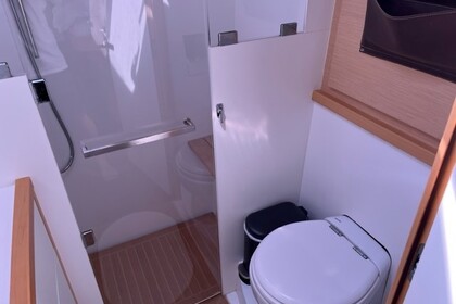 Croisière dans la baie où hébergement