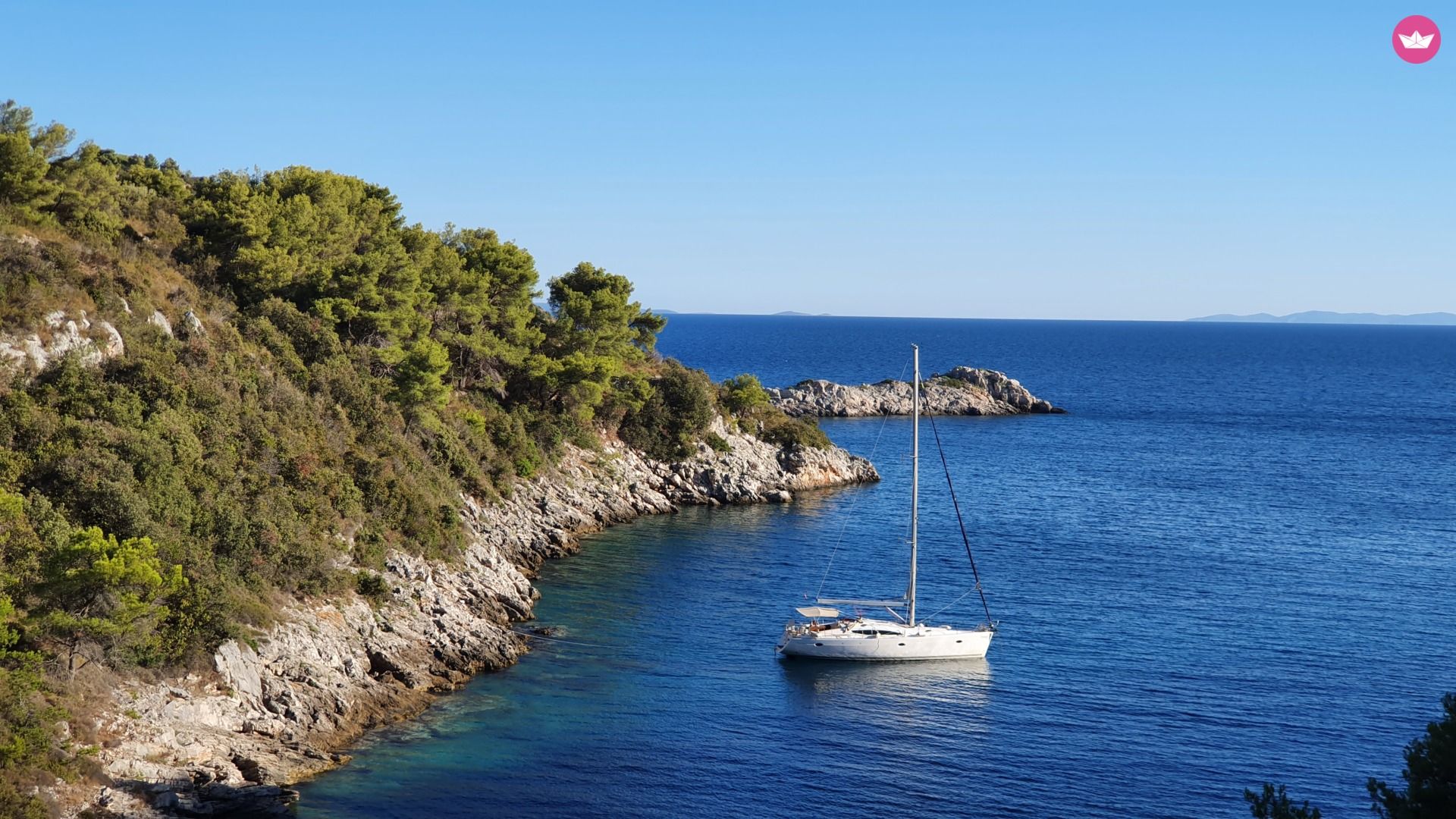 Catamarans