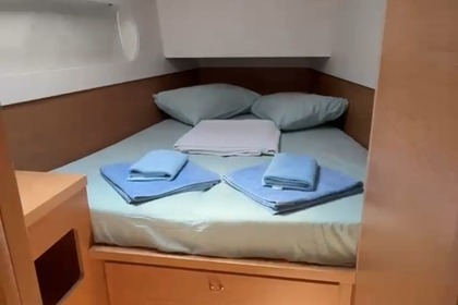 ROX YACHTİNG EXCESS 12