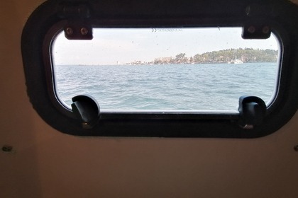 SPECIAL: New Bali Catspace