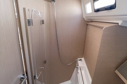 Beneteau Oceanis 40.1