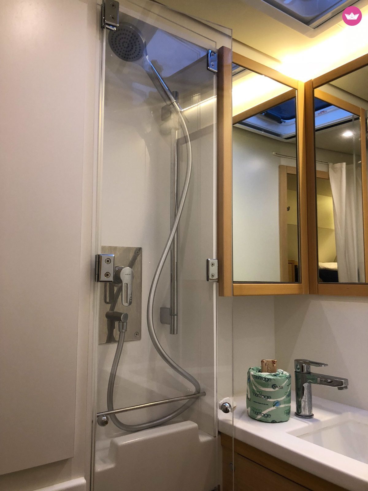 Alugar Lagoon Lagoon 52