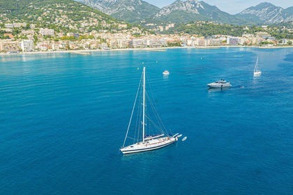 Vallicelli 65' ex nastro azzurro