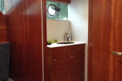 Discovery Dreamer 1150