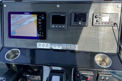 Highfield Sport 900 (2023)