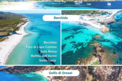 Valiant 760 Sportfishing