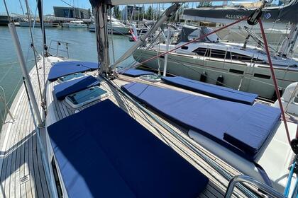 PRIVATE Golden Hour Boat Tour - MEILLEURE navigation exclusive au coucher du soleil !