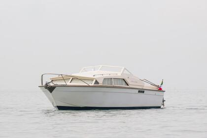 3 days in Trieste, Slovenia and Croatia!