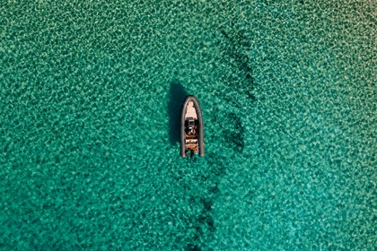 FULL DAY TOUR WITH THE MOSTRO IN IOS