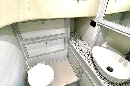 РОСКОШНЫЙ ТУР ПО ПОБЕРЕЖЬЮ ПОЗИТАНО